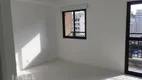 Foto 19 de Casa de Condomínio com 2 Quartos à venda, 63m² em Cidade Patriarca, São Paulo