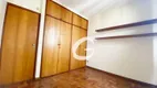 Foto 28 de Apartamento com 3 Quartos à venda, 115m² em Santo Antônio, Belo Horizonte