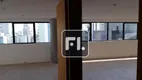 Foto 2 de Sala Comercial para alugar, 175m² em Bela Vista, São Paulo