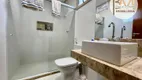Foto 11 de Casa de Condomínio com 3 Quartos à venda, 250m² em Santa Mônica, Feira de Santana