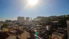 Foto 24 de Cobertura com 3 Quartos à venda, 200m² em Praça da Bandeira, Rio de Janeiro