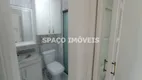 Foto 7 de Apartamento com 2 Quartos à venda, 52m² em Vila Mascote, São Paulo