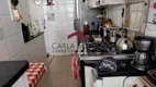 Foto 8 de Apartamento com 2 Quartos à venda, 70m² em Vila Matias, Santos