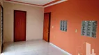 Foto 2 de Casa com 3 Quartos à venda, 150m² em Jardim Dr. Luciano, Jaú