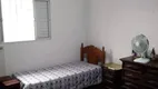 Foto 15 de Sobrado com 2 Quartos à venda, 104m² em Jardim Oriental, São Paulo