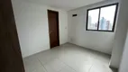 Foto 13 de Apartamento com 3 Quartos à venda, 98m² em Manaíra, João Pessoa