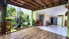 Foto 2 de Casa de Condomínio com 4 Quartos à venda, 169m² em Buraquinho, Lauro de Freitas