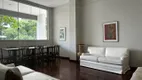Foto 15 de Apartamento com 3 Quartos à venda, 115m² em Ipanema, Rio de Janeiro