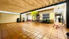 Foto 12 de Casa com 4 Quartos para venda ou aluguel, 300m² em Brooklin, São Paulo
