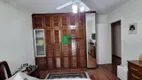 Foto 19 de Sobrado com 3 Quartos à venda, 200m² em Paraiso, Santo André