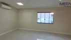 Foto 20 de Casa com 4 Quartos à venda, 405m² em  Vila Valqueire, Rio de Janeiro