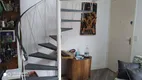 Foto 27 de Apartamento com 3 Quartos para venda ou aluguel, 87m² em Floradas de São José, São José dos Campos