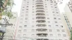 Foto 22 de Apartamento com 3 Quartos à venda, 106m² em Centro, Campinas