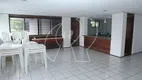 Foto 20 de Apartamento com 3 Quartos à venda, 141m² em Aldeota, Fortaleza