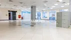 Foto 23 de Prédio Comercial para venda ou aluguel, 2289m² em Jardim Estoril, Bauru