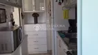 Foto 18 de Apartamento com 2 Quartos à venda, 61m² em Menino Deus, Porto Alegre