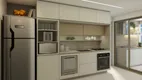 Foto 8 de Apartamento com 3 Quartos à venda, 105m² em Parnamirim, Recife