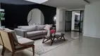 Foto 2 de Apartamento com 3 Quartos à venda, 74m² em Meireles, Fortaleza