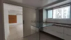 Foto 16 de Apartamento com 3 Quartos para venda ou aluguel, 140m² em Jardins, São Paulo