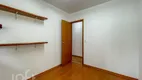 Foto 18 de Apartamento com 3 Quartos à venda, 98m² em Vila Andrade, São Paulo