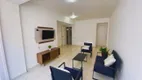 Foto 4 de Apartamento com 2 Quartos à venda, 79m² em Ponta Verde, Maceió