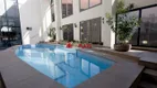Foto 5 de Flat com 1 Quarto para alugar, 33m² em Jardim Europa, São Paulo