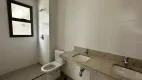 Foto 14 de Apartamento com 3 Quartos à venda, 187m² em Altamira, Uberlândia