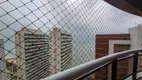 Foto 5 de Cobertura com 3 Quartos à venda, 150m² em Mucuripe, Fortaleza