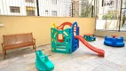 Foto 15 de Apartamento com 1 Quarto à venda, 70m² em Moema, São Paulo