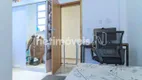 Foto 23 de Apartamento com 2 Quartos à venda, 73m² em Botafogo, Rio de Janeiro