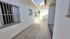 Foto 41 de Casa com 3 Quartos à venda, 166m² em Jardim Bonfiglioli, São Paulo