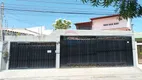 Foto 2 de Casa com 4 Quartos à venda, 372m² em Ponto Novo, Aracaju
