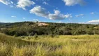 Foto 20 de Lote/Terreno à venda em Guarujá Mansões, Betim