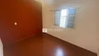 Foto 16 de Casa com 3 Quartos à venda, 251m² em Jardim Bela Vista, Vinhedo