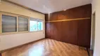 Foto 16 de Apartamento com 3 Quartos à venda, 128m² em Santana, Porto Alegre