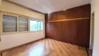 Foto 16 de Apartamento com 3 Quartos à venda, 130m² em Santana, Porto Alegre