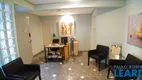 Foto 13 de Sala Comercial à venda, 70m² em Vila Mariana, São Paulo