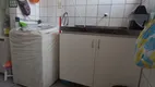 Foto 10 de Apartamento com 3 Quartos à venda, 81m² em Iputinga, Recife