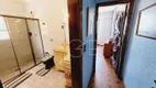 Foto 34 de Apartamento com 4 Quartos à venda, 350m² em Canto do Forte, Praia Grande