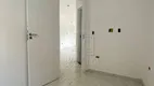 Foto 27 de Apartamento com 2 Quartos à venda, 44m² em Jardim Planalto, São Paulo