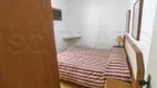 Foto 12 de Flat com 1 Quarto à venda, 42m² em Cerqueira César, São Paulo