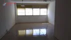 Foto 4 de Sala Comercial à venda, 39m² em Vila Leopoldina, São Paulo