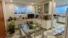 Foto 21 de Casa de Condomínio com 4 Quartos à venda, 508m² em Barra da Tijuca, Rio de Janeiro
