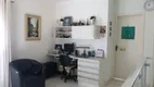 Foto 17 de Casa de Condomínio com 3 Quartos à venda, 207m² em JARDIM PETROPOLIS, Piracicaba
