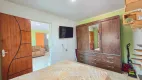 Foto 43 de Casa com 3 Quartos à venda, 300m² em Vila Operaria, Nova Iguaçu