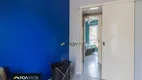 Foto 17 de Casa com 3 Quartos à venda, 240m² em Jardim Itú Sabará, Porto Alegre