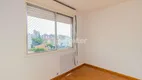 Foto 11 de Apartamento com 3 Quartos à venda, 95m² em Mont' Serrat, Porto Alegre