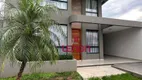 Foto 24 de Casa com 3 Quartos à venda, 174m² em Zé Amândio, Bombinhas