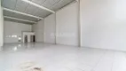 Foto 5 de Ponto Comercial para alugar, 200m² em Scharlau, São Leopoldo