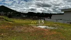 Foto 5 de Lote/Terreno à venda, 600m² em Loteamento Villagio Passaredo, Atibaia